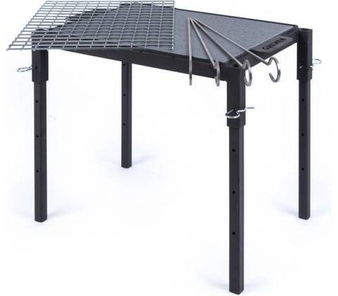 Grilmen 3v1 4030C
