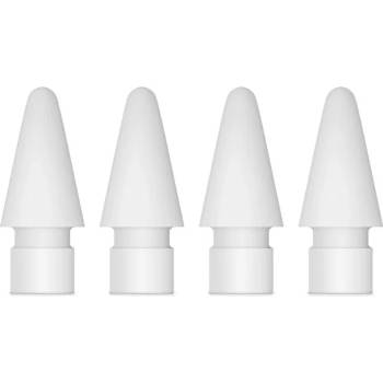 Apple Pencil Tips - 4 pack (MX763ZM/A)