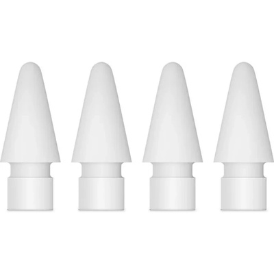 Apple Pencil Tips - 4 pack (MX763ZM/A)