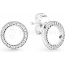 Pandora 290585CZ