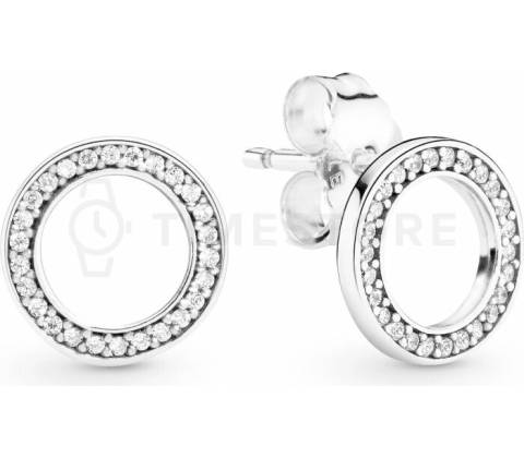 Pandora 290585CZ