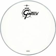 Gretsch GRDHCW20
