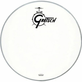 Gretsch GRDHCW20