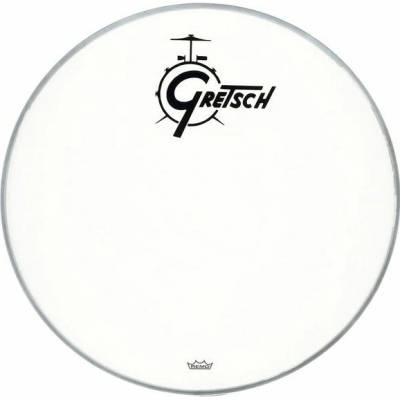 Gretsch GRDHCW20
