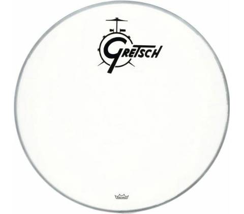Gretsch GRDHCW20
