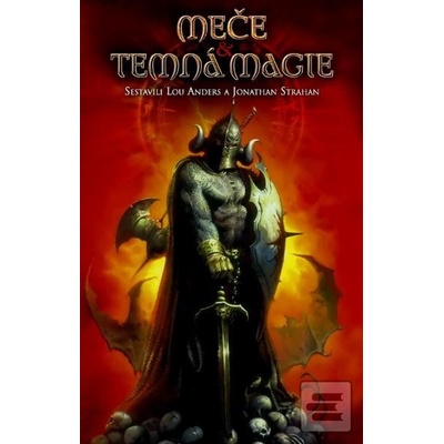 Meče a temná magie
