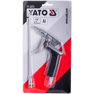 Yato YT-2373 – Zboží Dáma