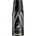 Scorpio Vertigo deo spray 150 ml