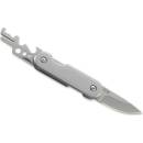 Ruger AR Tool