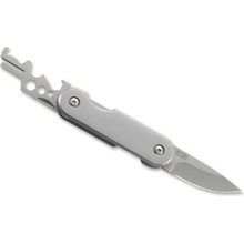 Ruger AR Tool