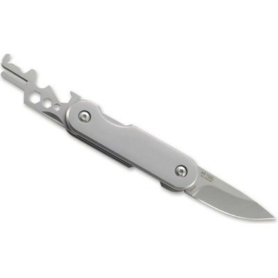Ruger AR Tool