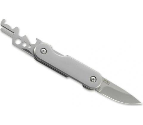 Ruger AR Tool