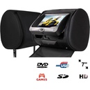 Tomimax MHO7