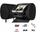 Tomimax MHO7