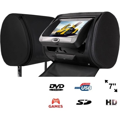 Tomimax MHO7