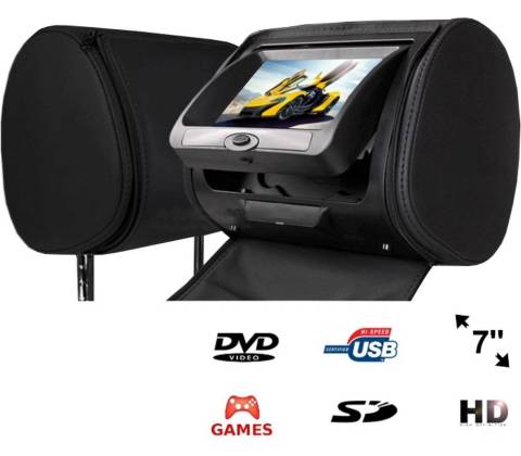 Tomimax MHO7