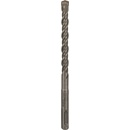 Bosch 2.608.585.626