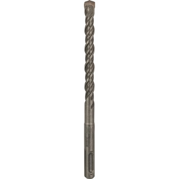 Bosch 2.608.585.626