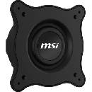 Image 1 of MSI PRO MAX 271UPX12G