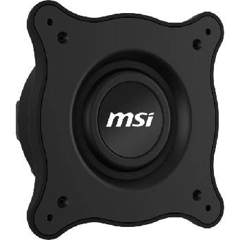 Image 1 of MSI PRO MAX 271UPX12G