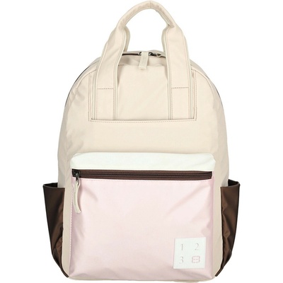 Enrico Benetti Sammy 46234 Multicolor-2 9 L