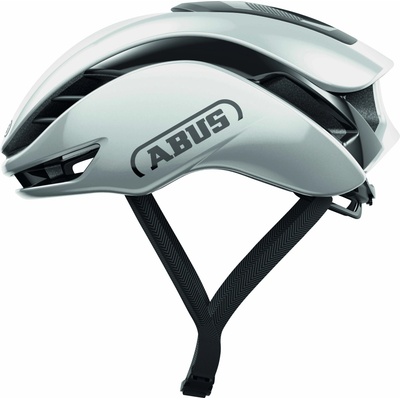 Abus Gamechanger 2.0 silver 2024