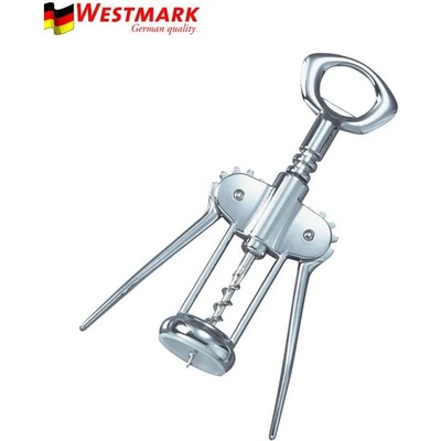 WESTMARK Otvírák na korek "Sieger"