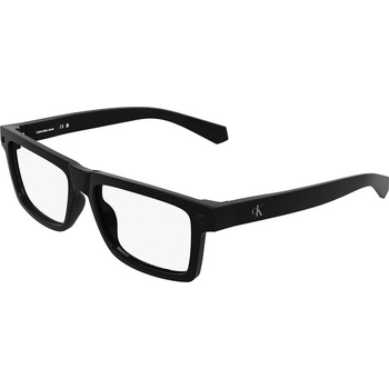 Calvin Klein CKJ25629 001 (CKJ25629 001)