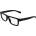 Calvin Klein CKJ25629 001 (CKJ25629 001)