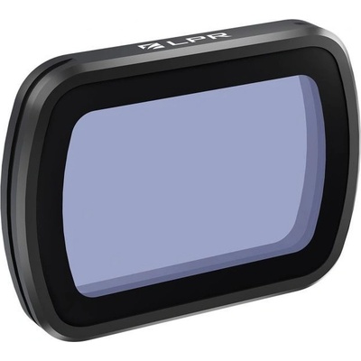 Freewell LPR filtr pro DJI Osmo Pocket 3 FW-OP3-LPR