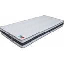 Dormisan Silver Memo