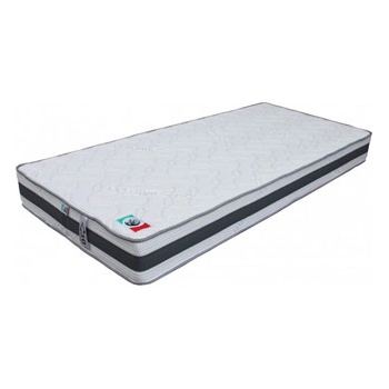 Dormisan Silver Memo