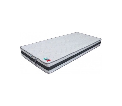Dormisan Silver Memo