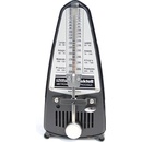 Wittner 836