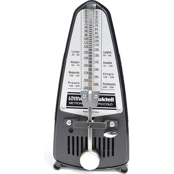 Wittner 836