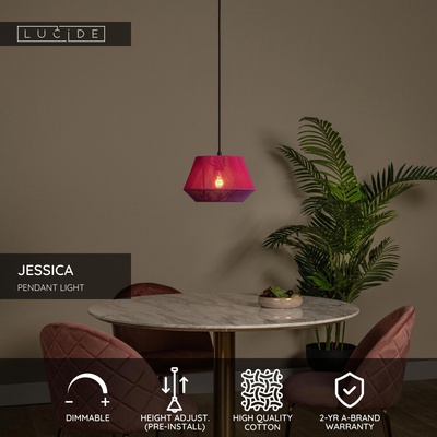 LUCIDE 10421/30/66