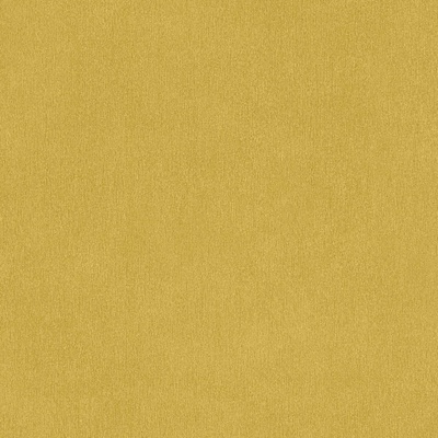 A.S. Création 383655 Vliesová tapeta na zeď Dream Flowery rozměry 0,53 x 10,05 m