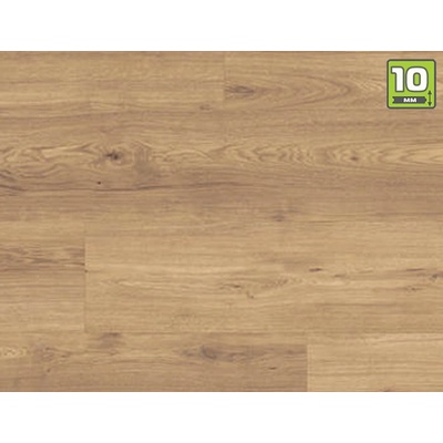 KAINDL ЛАМИНИРАН ПАРКЕТ Masterfloor SP K2734 10мм 33/AC5/4V FREYSTED ATACAMA (K2734)