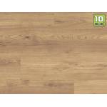 KAINDL ЛАМИНИРАН ПАРКЕТ Masterfloor SP K2734 10мм 33/AC5/4V FREYSTED ATACAMA (K2734)