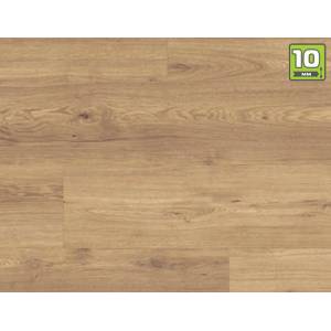 KAINDL ЛАМИНИРАН ПАРКЕТ Masterfloor SP K2734 10мм 33/AC5/4V FREYSTED ATACAMA (K2734)