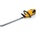 STIGA HT 100e Kit (271302108/ST2)