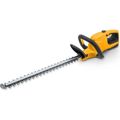 STIGA HT 100e Kit (271302108/ST2)