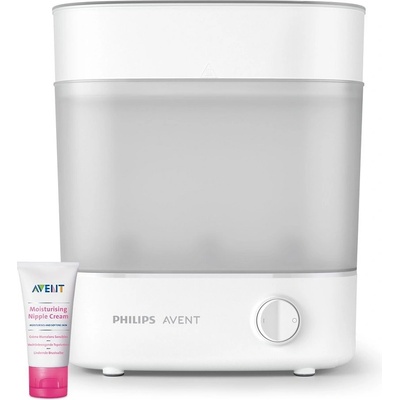 Philips Avent SCF291/00 elektrický sterilizátor