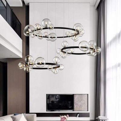 ПОЛИЛЕЙ carina circle (1642-15)