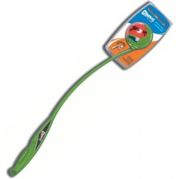 Chuckit! Házeč 26L Large