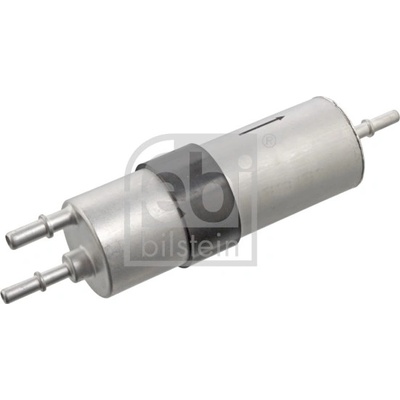 FEBI BILSTEIN Palivový filtr 100485
