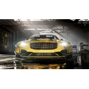 Need for Speed Heat