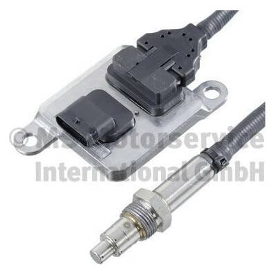 NOx-sensor, NOx-katalyzator PIERBURG 7.13557.12.0