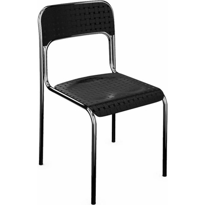 Nowy Styl stolička CORTINA