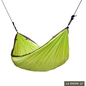 La Siesta Colibri Single